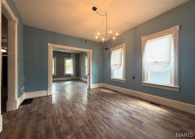 708 S 2nd St, De Soto, MO 63020 - photo 15