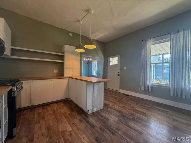 708 S 2nd St, De Soto, MO 63020 - photo 20