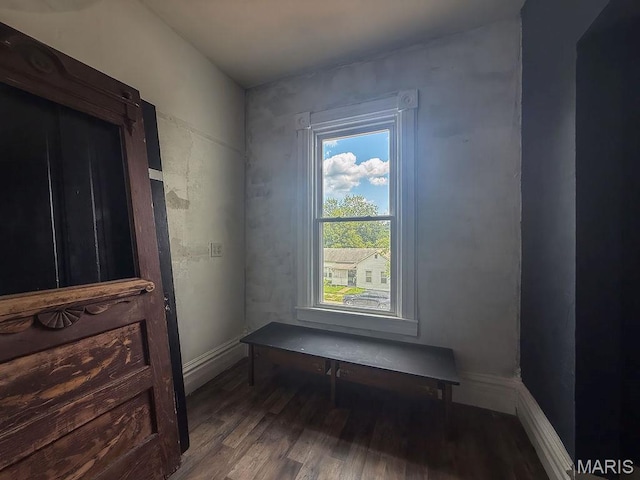 708 S 2nd St, De Soto, MO 63020 - photo 25