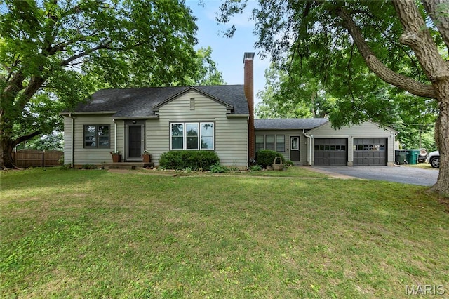 255 Seraphin St, Saint Genevieve, MO 63670 - photo 1