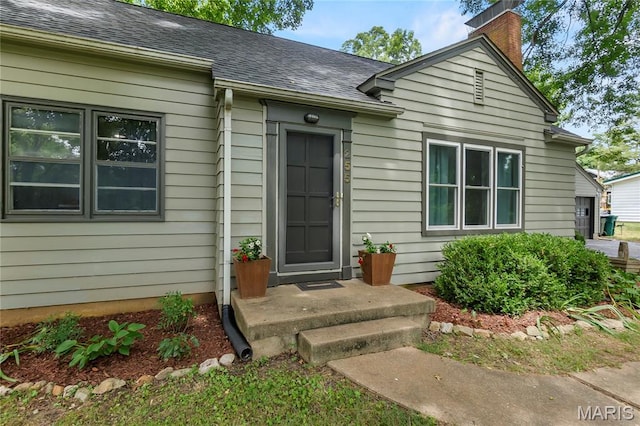 255 Seraphin St, Saint Genevieve, MO 63670 - photo 2