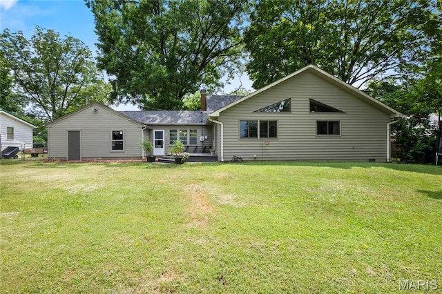 255 Seraphin St, Saint Genevieve, MO 63670 - photo 3