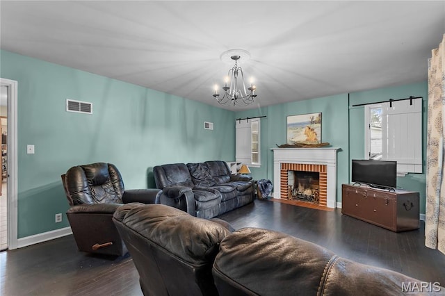 255 Seraphin St, Saint Genevieve, MO 63670 - photo 4