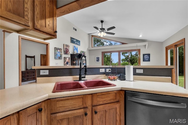 255 Seraphin St, Saint Genevieve, MO 63670 - photo 6