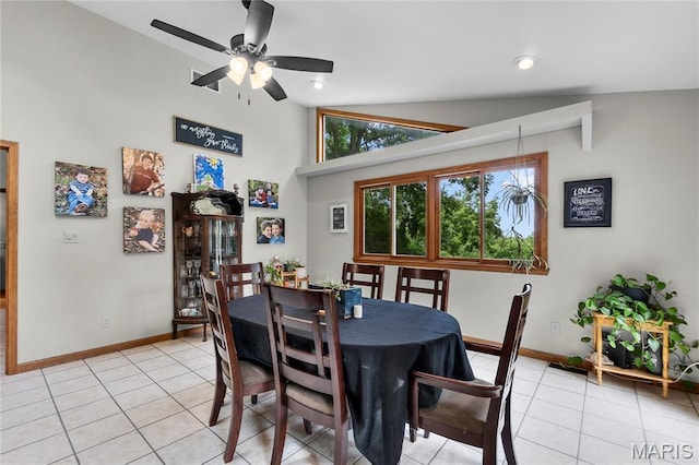 255 Seraphin St, Saint Genevieve, MO 63670 - photo 7