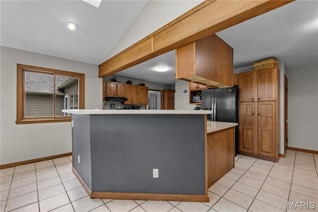 255 Seraphin St, Saint Genevieve, MO 63670 - photo 8