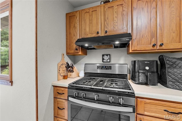 255 Seraphin St, Saint Genevieve, MO 63670 - photo 9