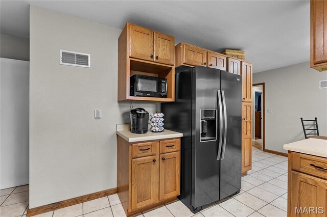 255 Seraphin St, Saint Genevieve, MO 63670 - photo 10