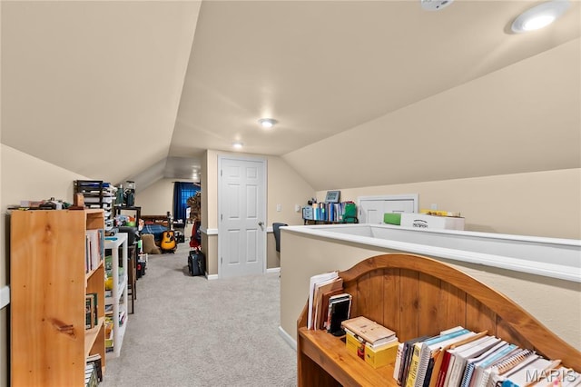255 Seraphin St, Saint Genevieve, MO 63670 - photo 16