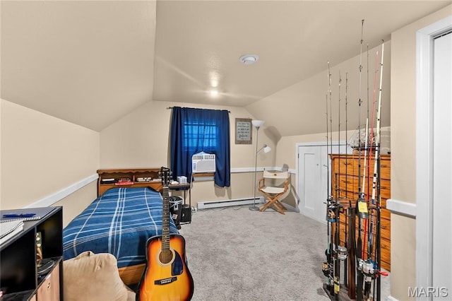 255 Seraphin St, Saint Genevieve, MO 63670 - photo 17