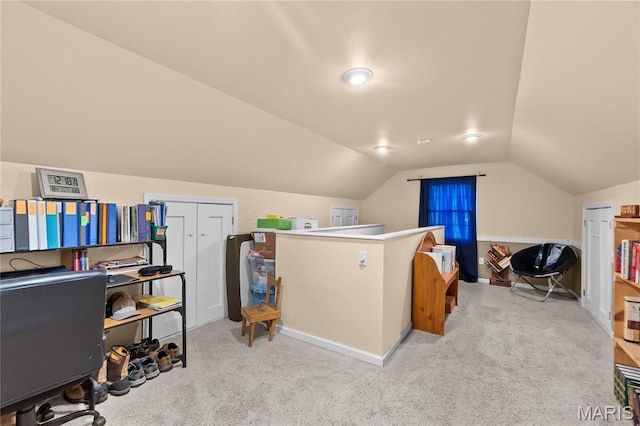 255 Seraphin St, Saint Genevieve, MO 63670 - photo 18