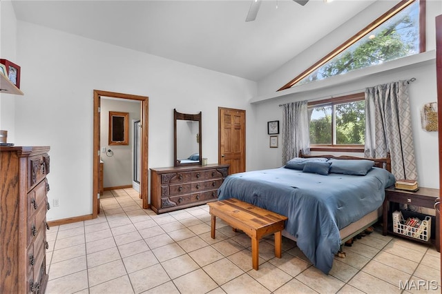 255 Seraphin St, Saint Genevieve, MO 63670 - photo 19