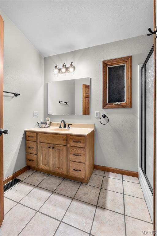 255 Seraphin St, Saint Genevieve, MO 63670 - photo 21