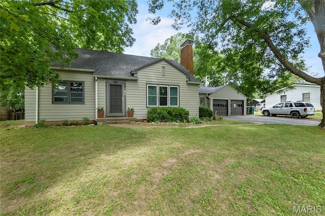 255 Seraphin St, Saint Genevieve, MO 63670 - photo 33