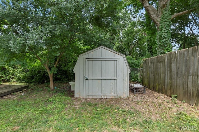 255 Seraphin St, Saint Genevieve, MO 63670 - photo 34