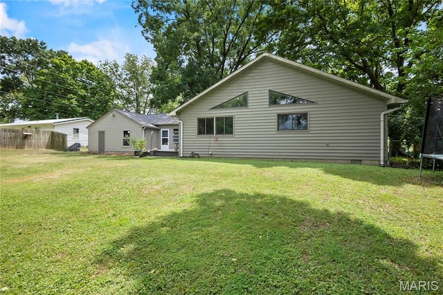 255 Seraphin St, Saint Genevieve, MO 63670 - photo 36