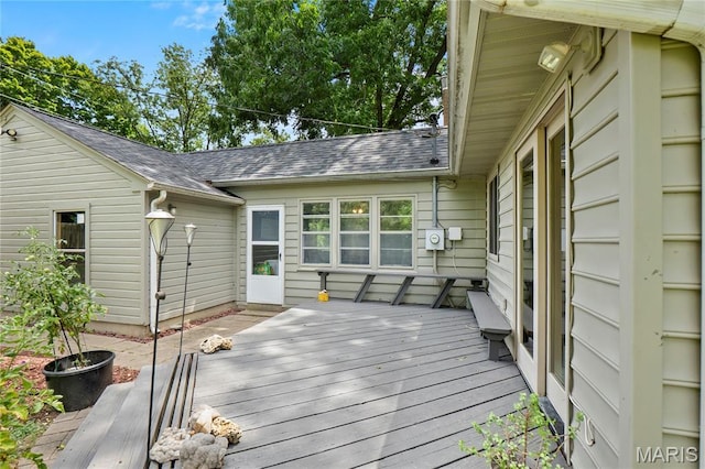255 Seraphin St, Saint Genevieve, MO 63670 - photo 22