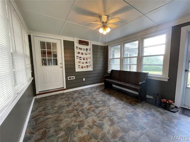 255 Seraphin St, Saint Genevieve, MO 63670 - photo 24