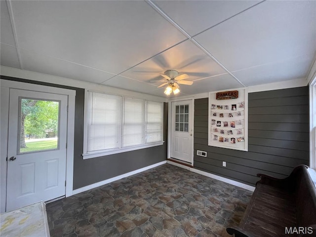 255 Seraphin St, Saint Genevieve, MO 63670 - photo 26