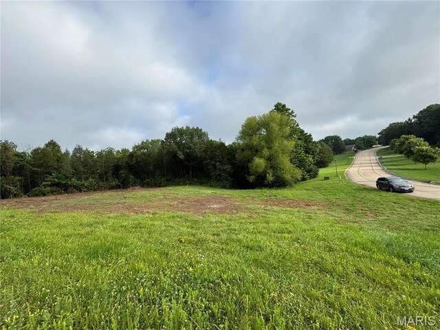 212 Scarlet Oak Loop, Villa Ridge, MO 63089 - photo 1