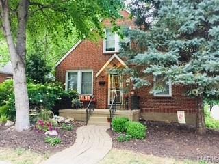 1122 Tompkins St, Saint Charles, MO 63301 - photo 2
