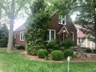 1122 Tompkins St, Saint Charles, MO 63301 - photo 3