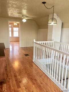 1122 Tompkins St, Saint Charles, MO 63301 - photo 5