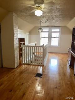 1122 Tompkins St, Saint Charles, MO 63301 - photo 6