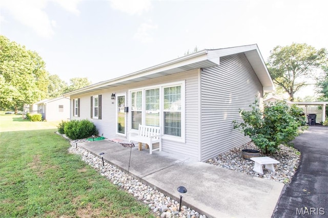 811 Dewey St, Belleville, IL 62221 - photo 2