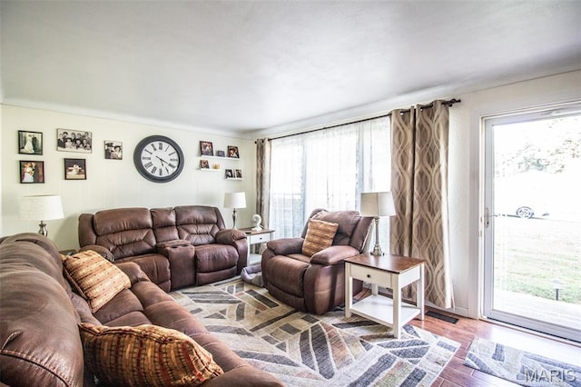 811 Dewey St, Belleville, IL 62221 - photo 4