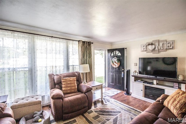 811 Dewey St, Belleville, IL 62221 - photo 5