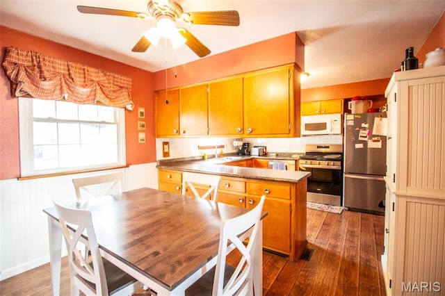 811 Dewey St, Belleville, IL 62221 - photo 6