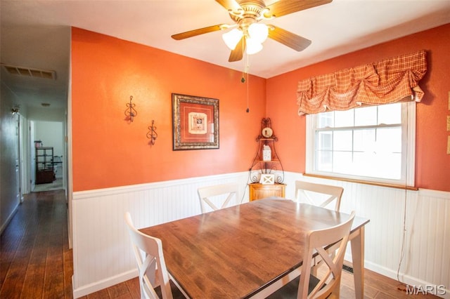 811 Dewey St, Belleville, IL 62221 - photo 7