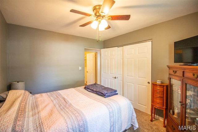 811 Dewey St, Belleville, IL 62221 - photo 18