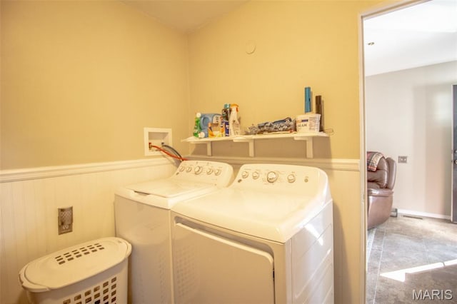 811 Dewey St, Belleville, IL 62221 - photo 21