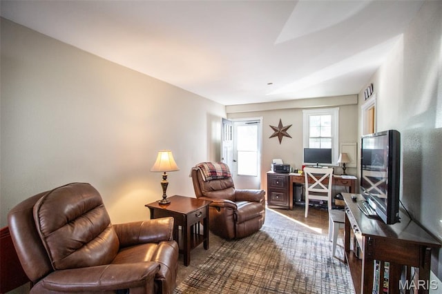 811 Dewey St, Belleville, IL 62221 - photo 24