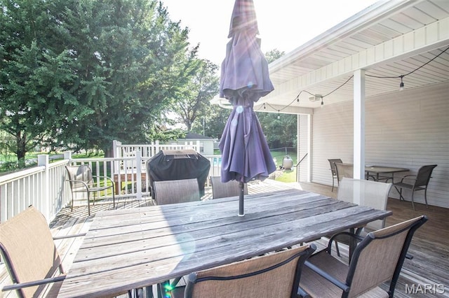 811 Dewey St, Belleville, IL 62221 - photo 27