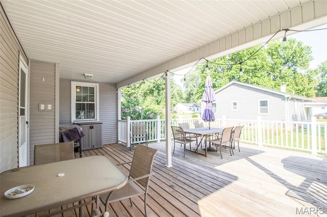 811 Dewey St, Belleville, IL 62221 - photo 28