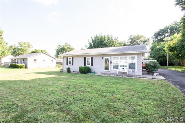 811 Dewey St, Belleville, IL 62221 - photo 33