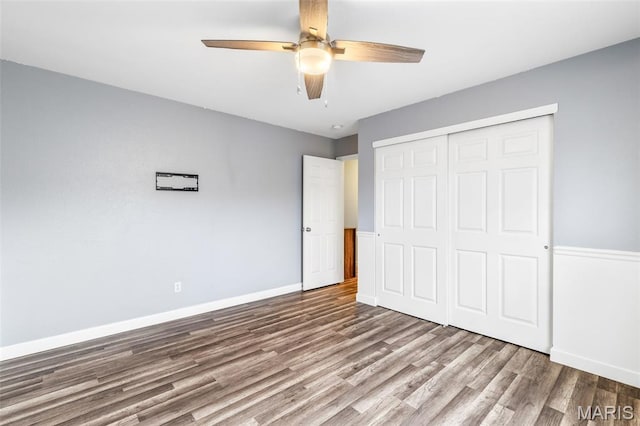 624 Rock Creek Ct, Festus, MO 63028 - photo 20