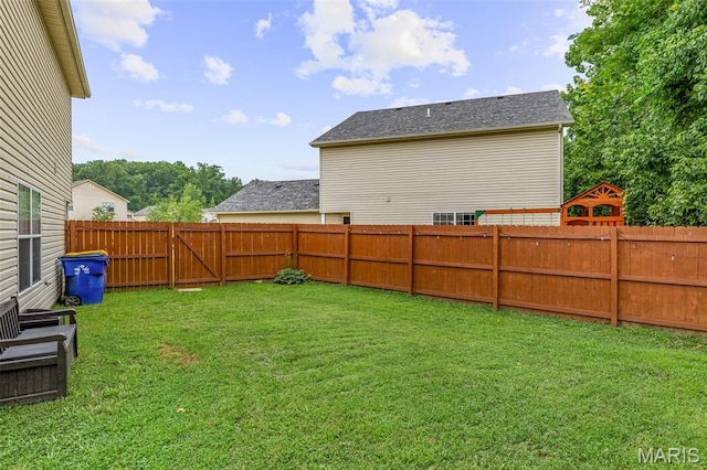 624 Rock Creek Ct, Festus, MO 63028 - photo 25