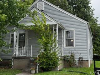 1525 N 4th St, Saint Charles, MO 63301 - photo 1