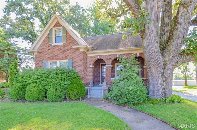 200 Voss Pl, Belleville, IL 62220 - photo 1