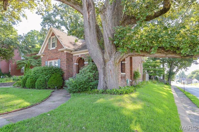 200 Voss Pl, Belleville, IL 62220 - photo 4