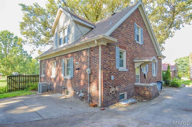 200 Voss Pl, Belleville, IL 62220 - photo 5