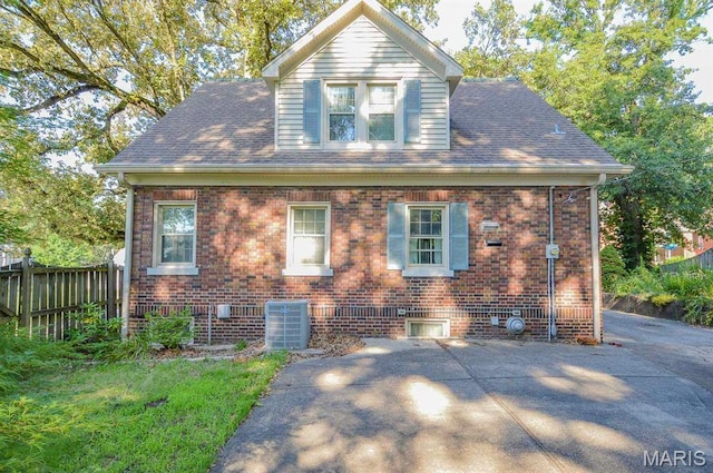 200 Voss Pl, Belleville, IL 62220 - photo 6