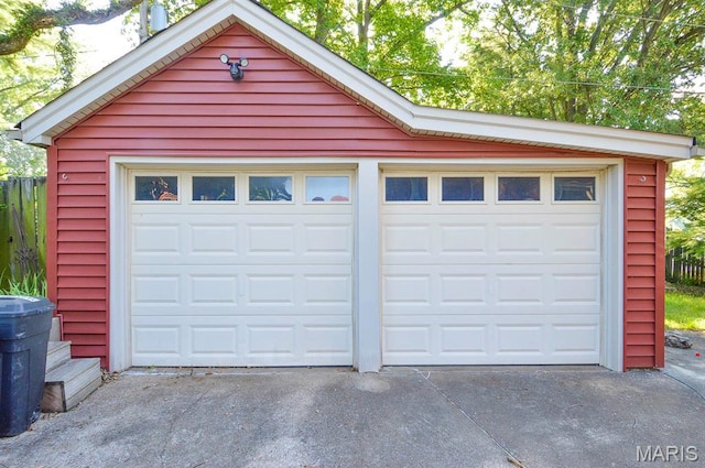 200 Voss Pl, Belleville, IL 62220 - photo 8