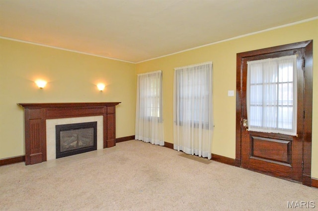 200 Voss Pl, Belleville, IL 62220 - photo 9