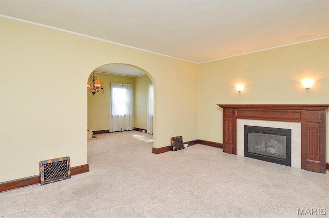200 Voss Pl, Belleville, IL 62220 - photo 10