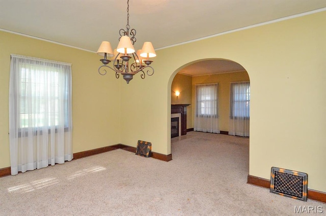 200 Voss Pl, Belleville, IL 62220 - photo 11